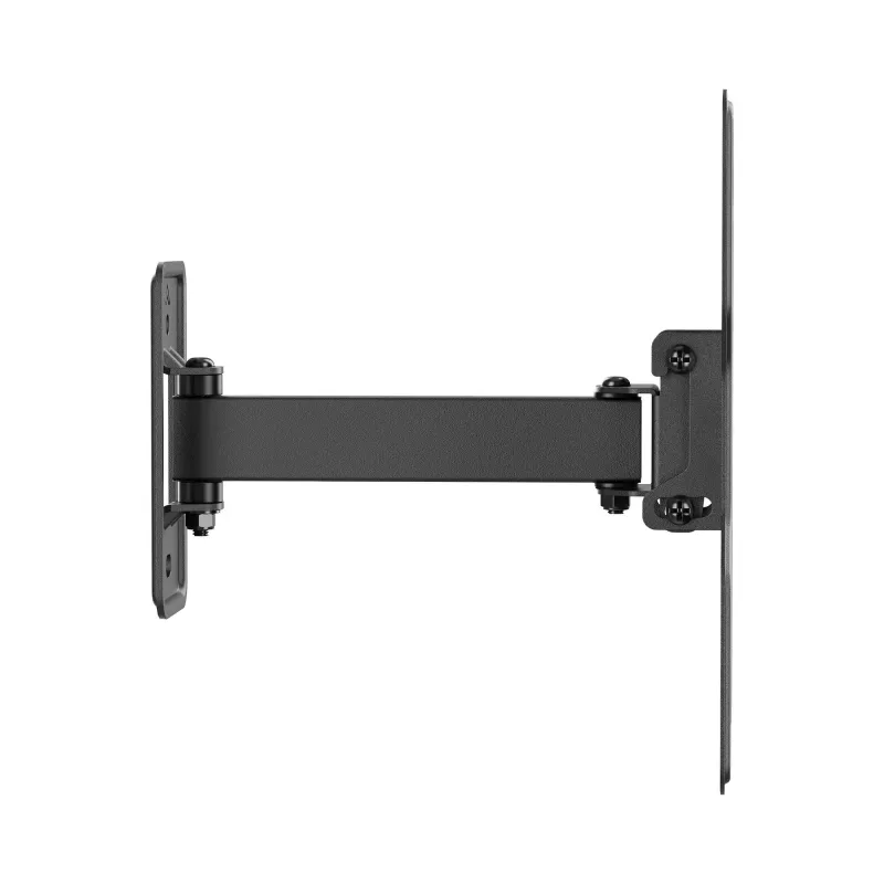 Sbox LCD-421 ,23-43-30kg-200x200,