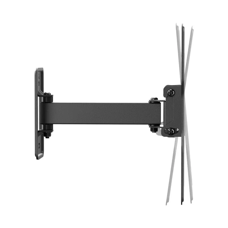 Sbox LCD-421 ,23-43-30kg-200x200,