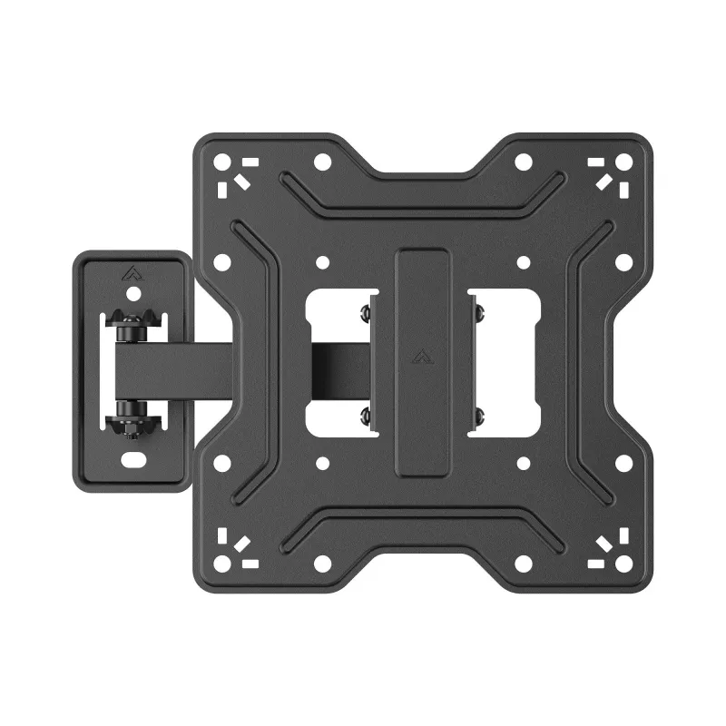 Sbox LCD-421 ,23-43-30kg-200x200,