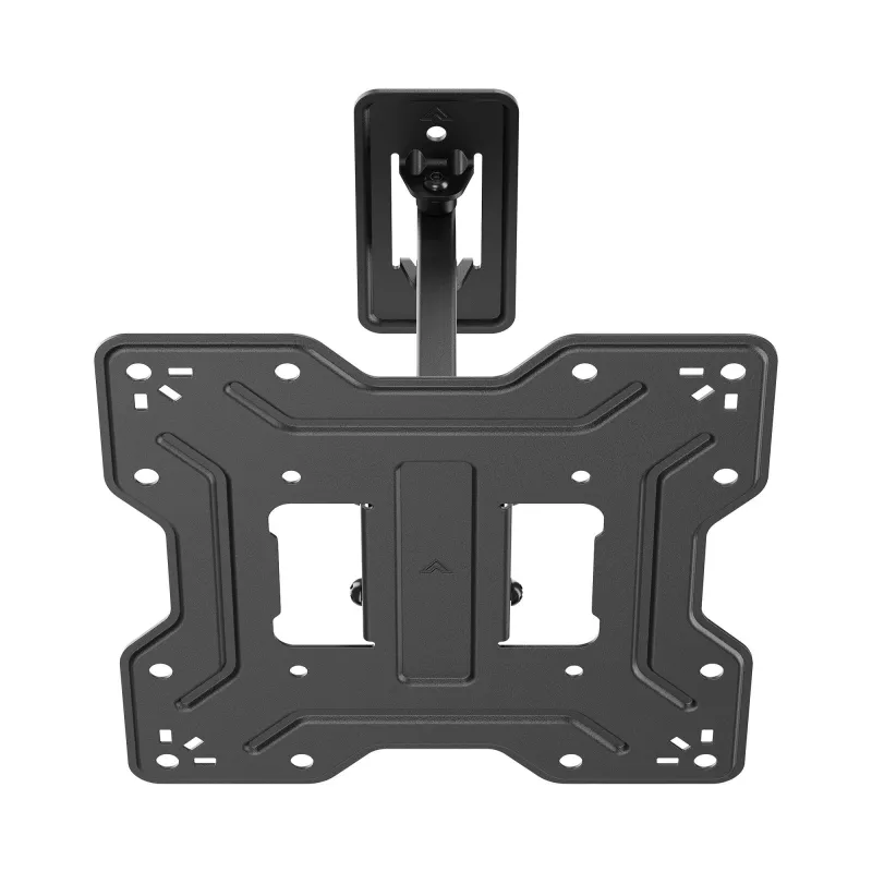 Sbox LCD-421 ,23-43-30kg-200x200,