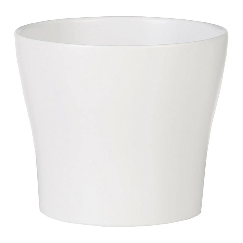 Puķu pods 808-17 panna d17