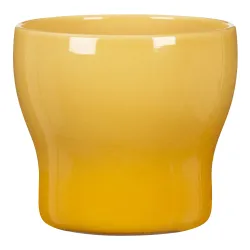 Puķpods keramikas 824-13 sunrise d13