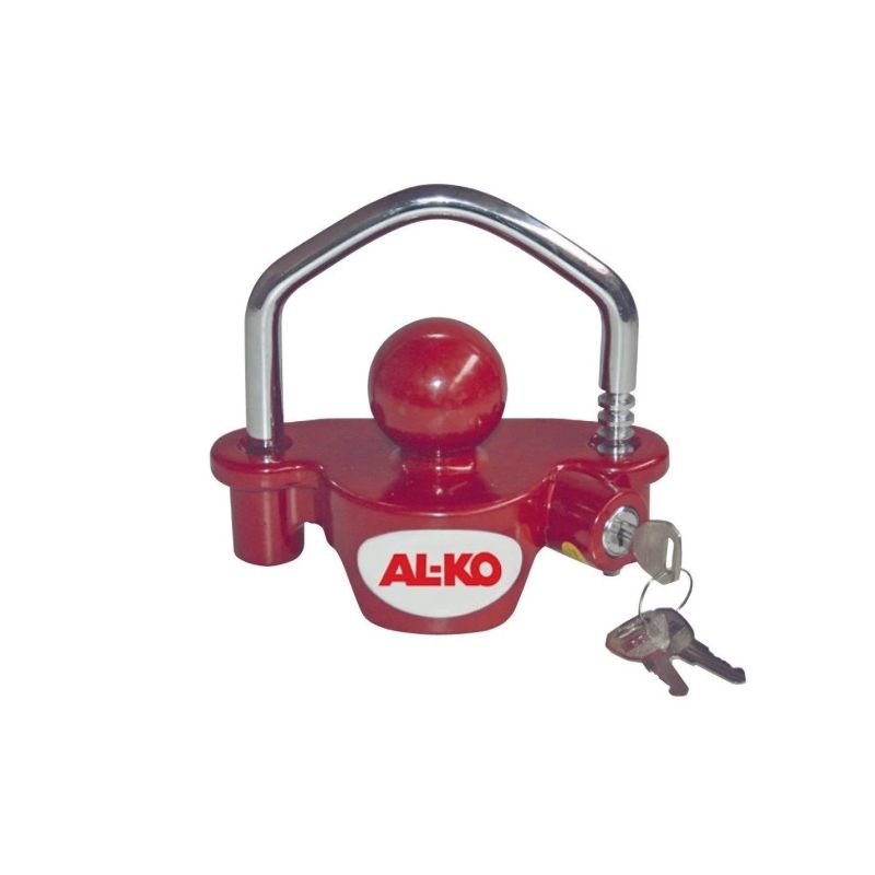 Pretaizdzīšanas mehānisms compact