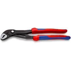 Replės COBRA High-Tech 300mm D70mm, Knipex