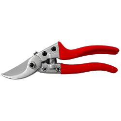 Dārza šķēres Strend Pro Premium 3170,210mm