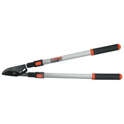 Teleskopiskas zaru grieznes 32mm-770-990