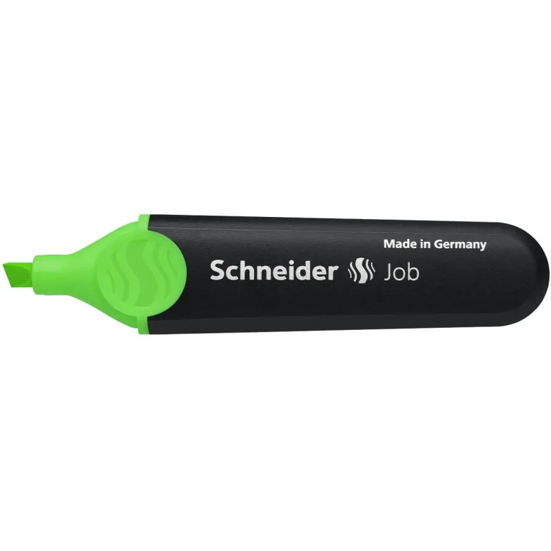 Marķieris text 1504 job