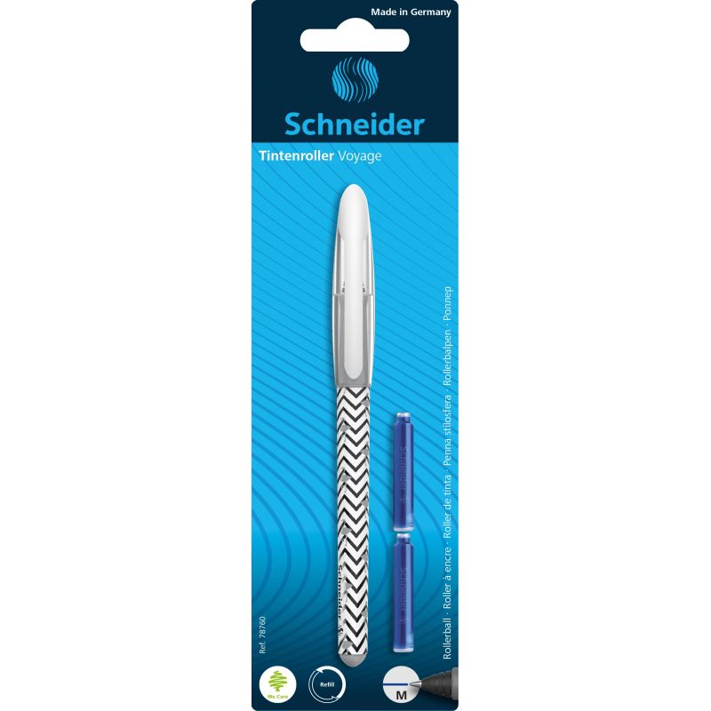 Pildspalva 78760 voyage+2kaps.,b,