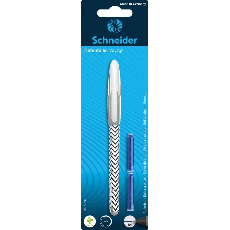 Pildspalva 78760 voyage+2kaps.,b,