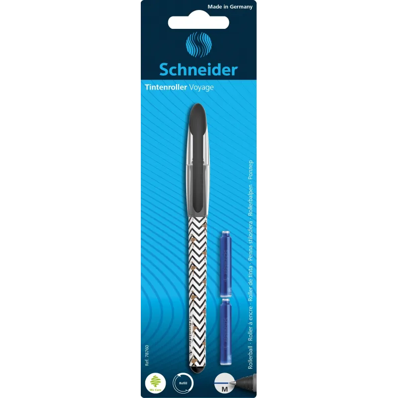 Pildspalva 78760 voyage+2kaps.,b,