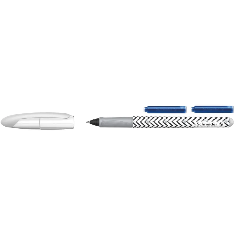 Pildspalva 78760 voyage+2kaps.,b,