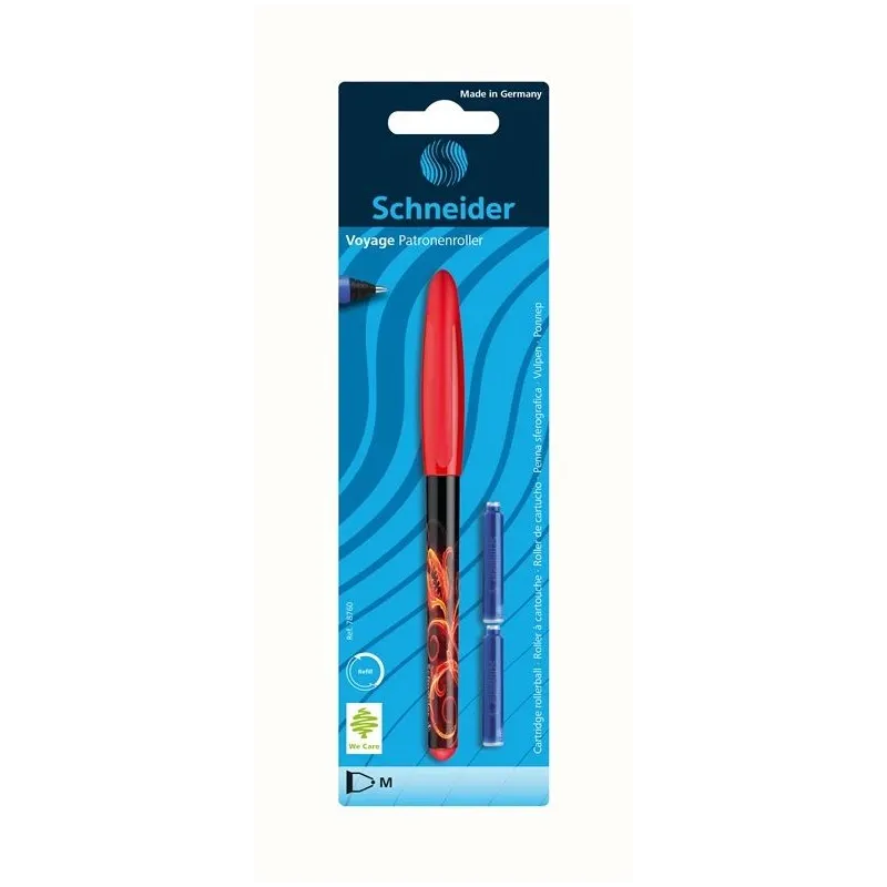 Pildspalva 78760 voyage+2kaps.,b,