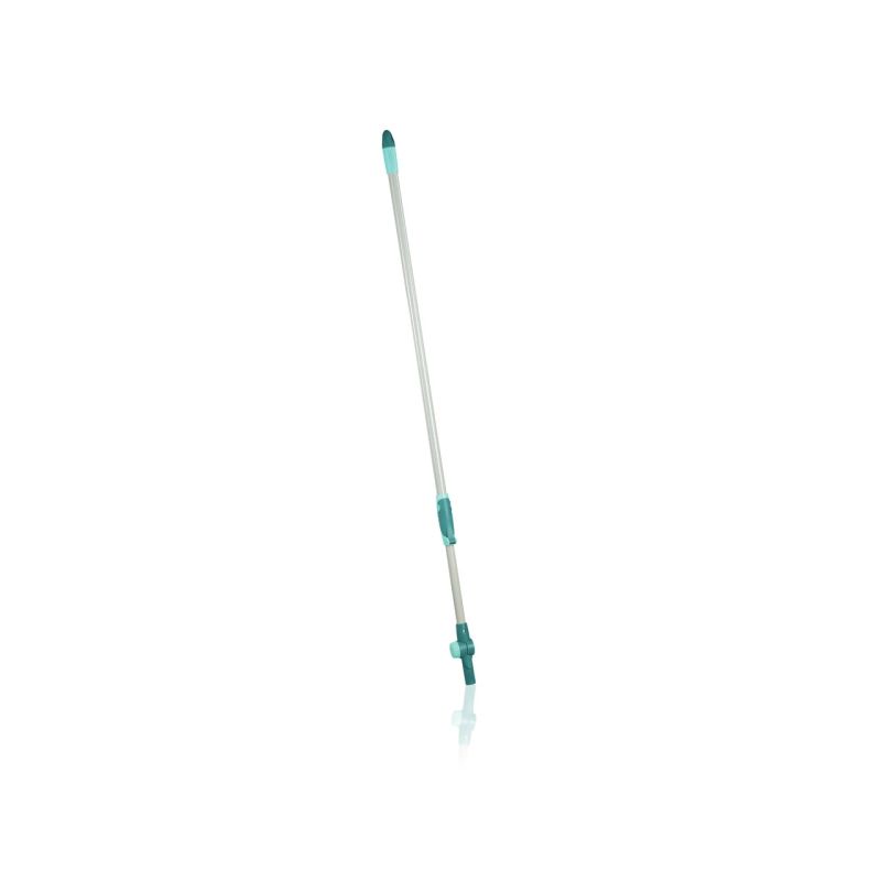 Kāts leifheit teleskopisks 110-190cm met