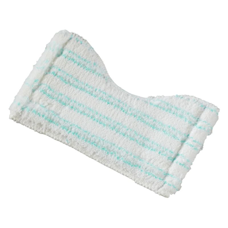 Lupata maināmā flexi pad