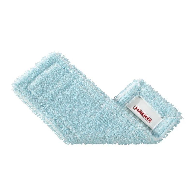 Lupata maināmā profi extra soft 42cm