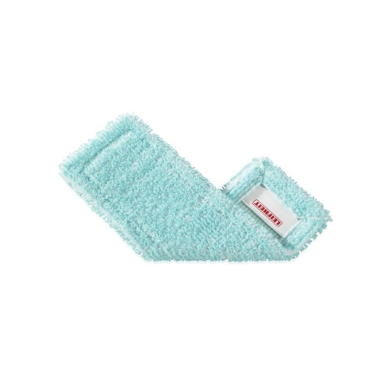 Lupata maināmā profi extra soft 42cm