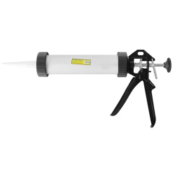 Pistole-tuba 310ml Strend Pro