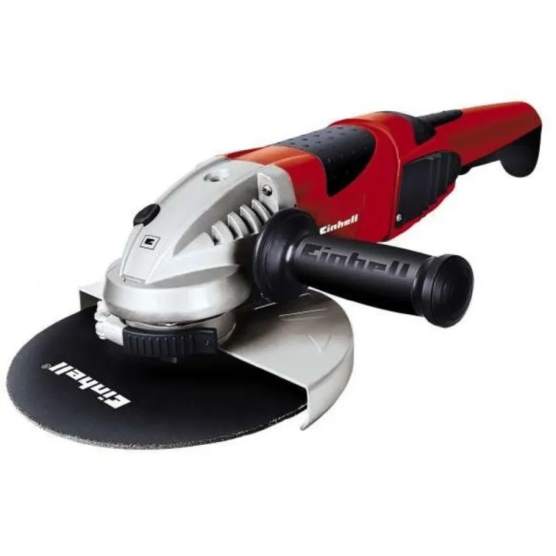Leņķa slīpmašīna TE-AG 230-2000