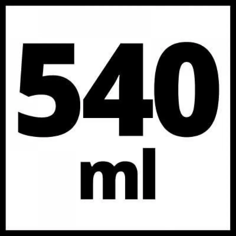 Akumulatora putekļu sūcējs TE-VC 18Li -Solo