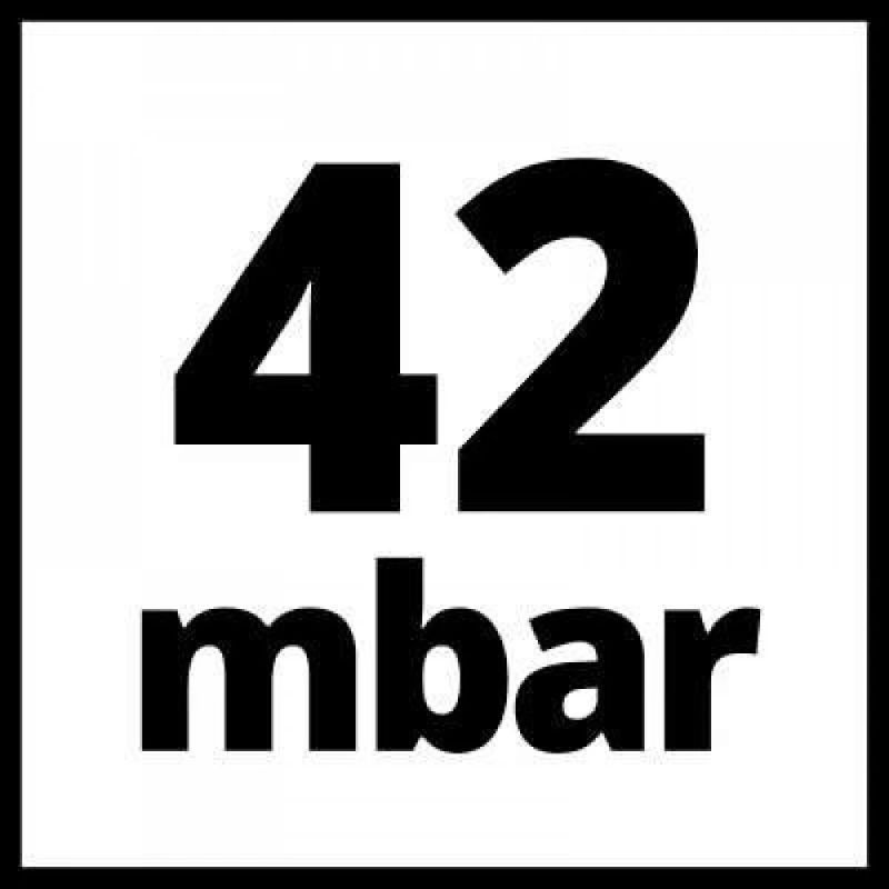 Akumulatora putekļu sūcējs TE-VC 18Li -Solo