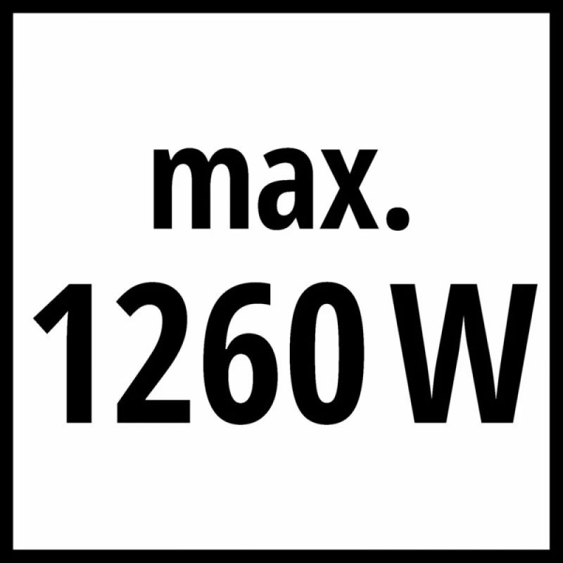 Akumulators18V5,2 Ah P-X-CPlus