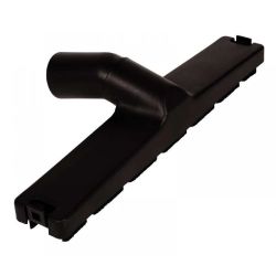 Universāls grīdas uzgalis