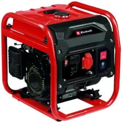Strāvas ģenerators TC-IG 1100
