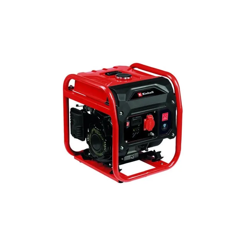 Strāvas ģenerators TC-IG 1100