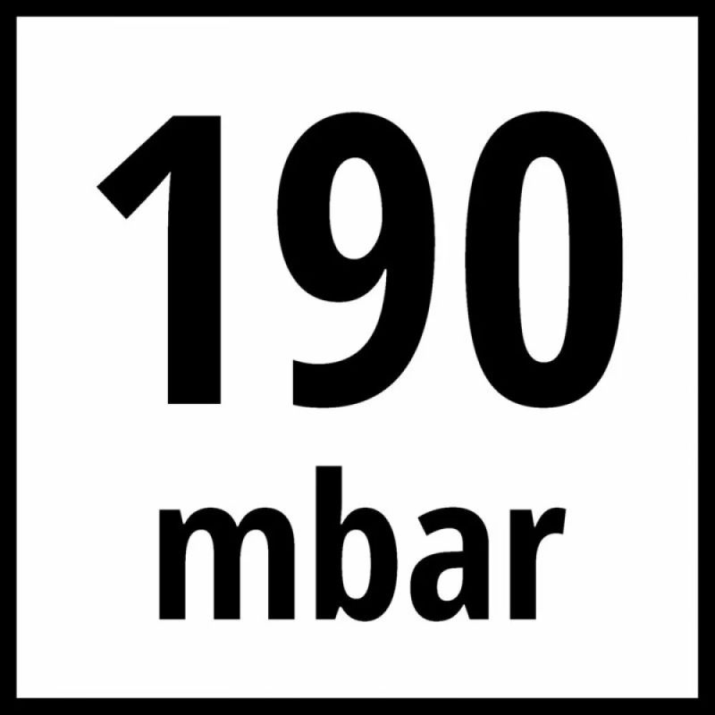 Putekļu sūcējs TC-VC 3055 SA