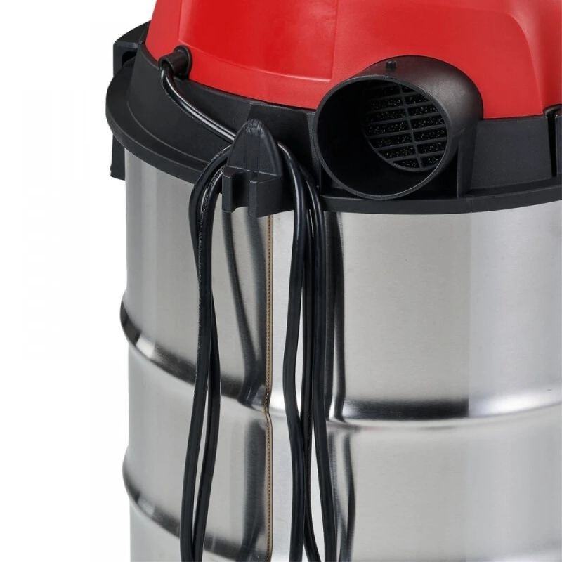 Putekļu sūcējs TC-VC 3055 SA