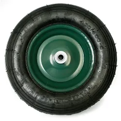 Ķerras ritenis 4.00-8