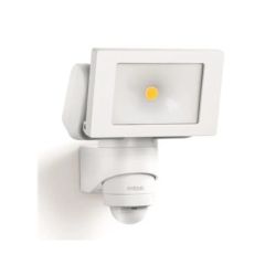 Gaismeklis ls 150 20,5 w ip44 led ,b,