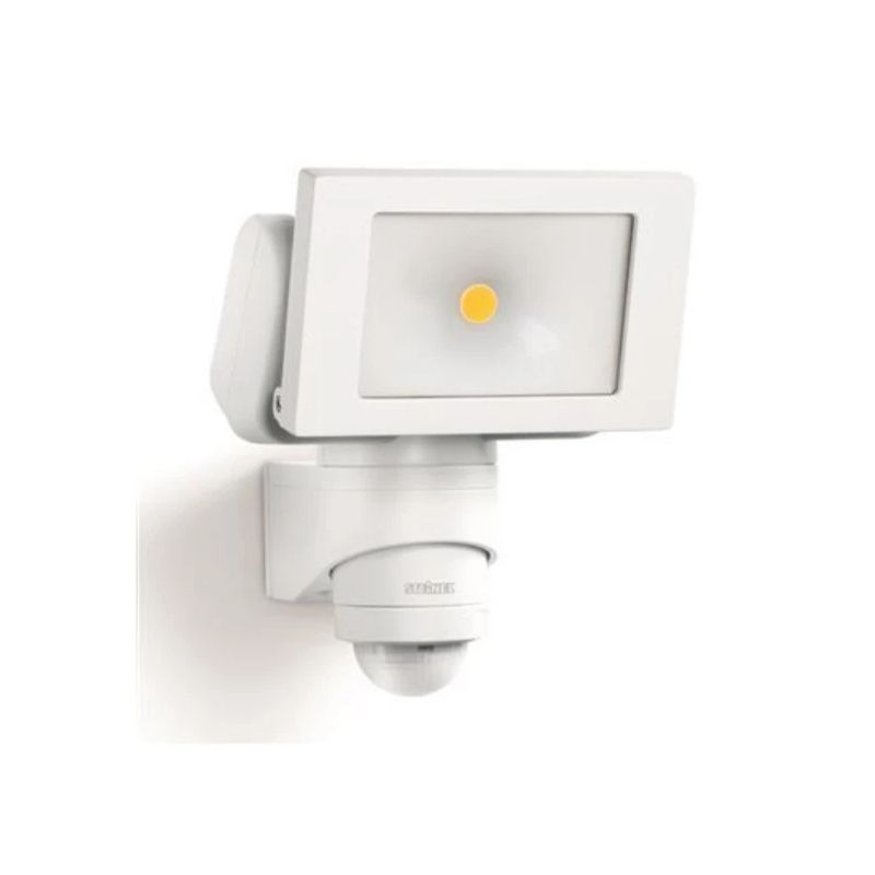 Gaismeklis ls 150 20,5 w ip44 led ,b,