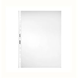 Kabatas 5824008 a4 100gab