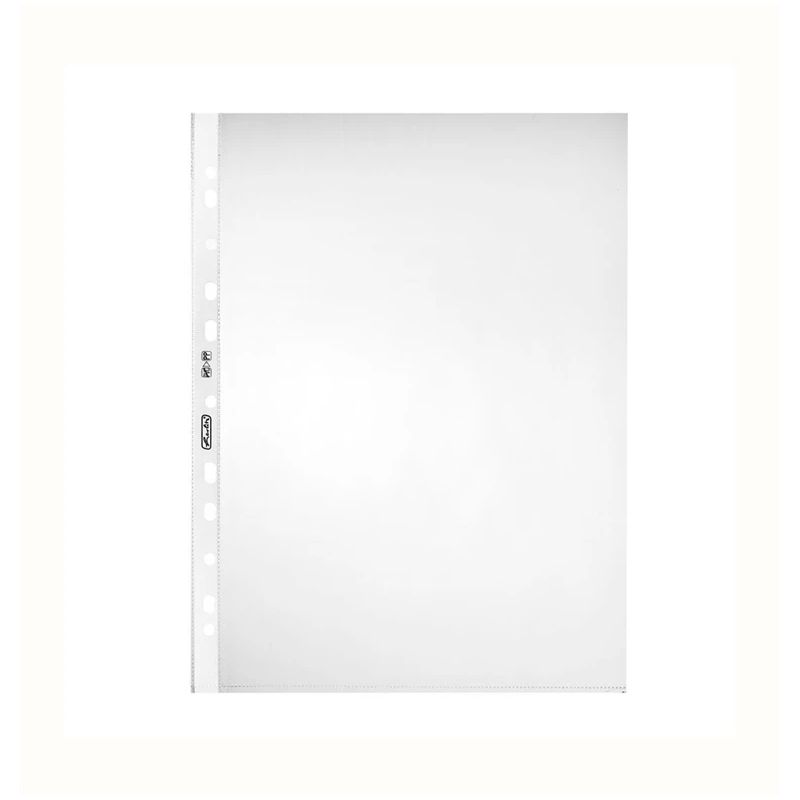 Kabatas 5824008 a4 100gab