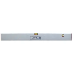 Lata-līmeņrādis 1800mm Strend Pro