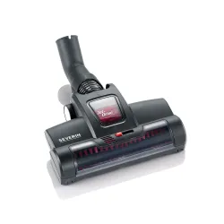 Severin TB 7216 Turbo Brush