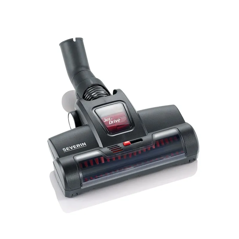 Severin TB 7216 Turbo Brush