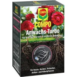 Juureaktivaator Compo, 0.7 kg