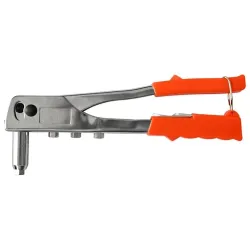 Kniežu pistole 270mm Strend Pro