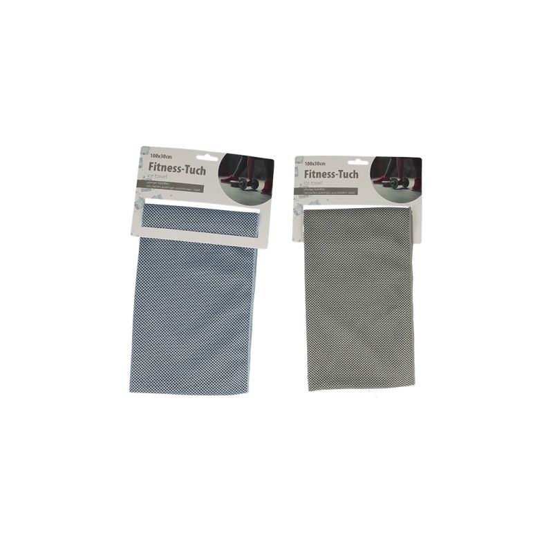 Dvielis poliest. 2krāsas 100x30cm