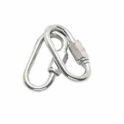 Karabīne 120x11mm zn