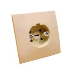 Rozete perilex z-a 230-400v 16a