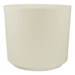 Puķu pods 99416-023 d16.5 h14.5 lik