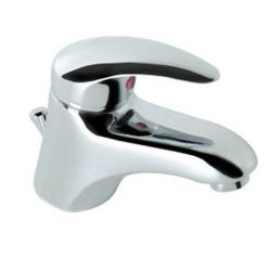 Maisītājs izlietnes lyra h311271004000