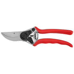 Dārza šķēres Strend Pro Premium 3103A-5,210mm