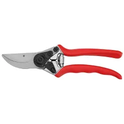 Dārza šķēres Strend Pro Premium 3103A-5,210mm
