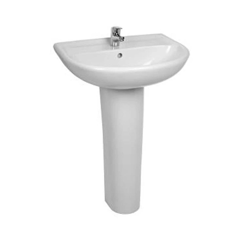 Kāja izlietnes lyra plus 8199500000201