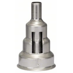 Reducējošā dīze, 9 mm