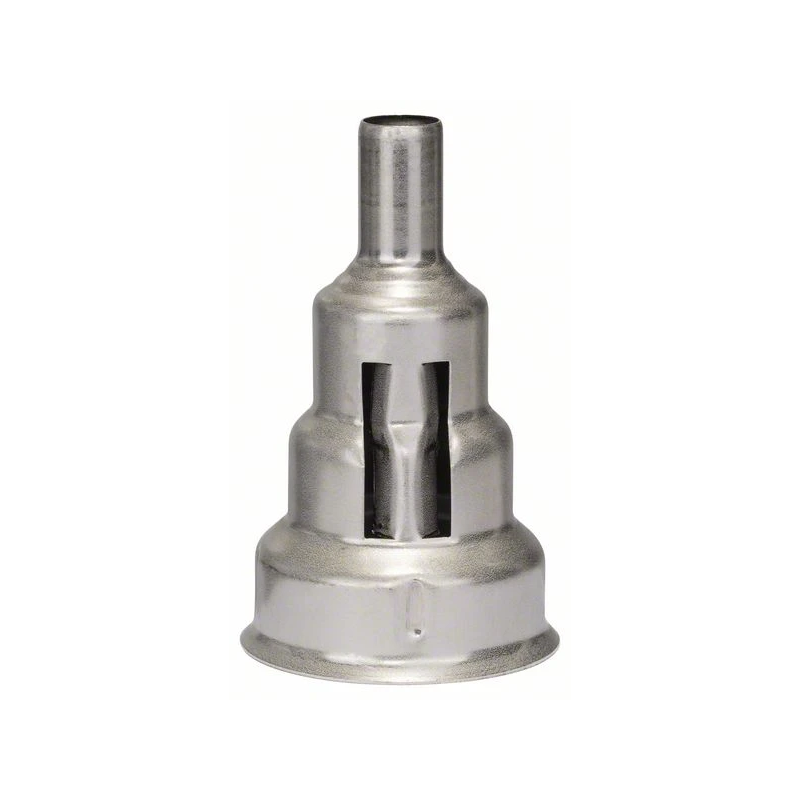 Reducējošā dīze, 9 mm